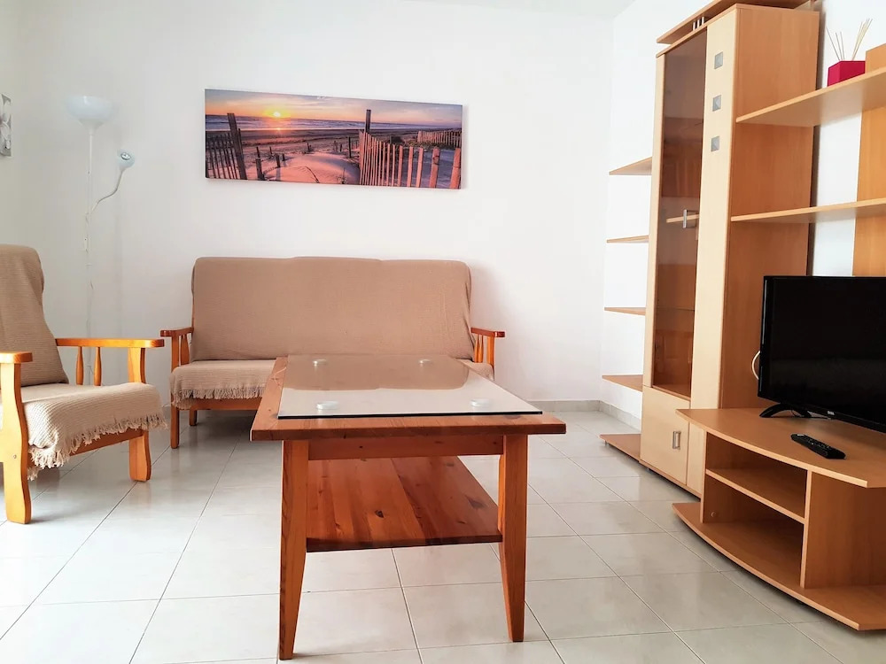 Kn Hotel Arenas del Mar Adults Only