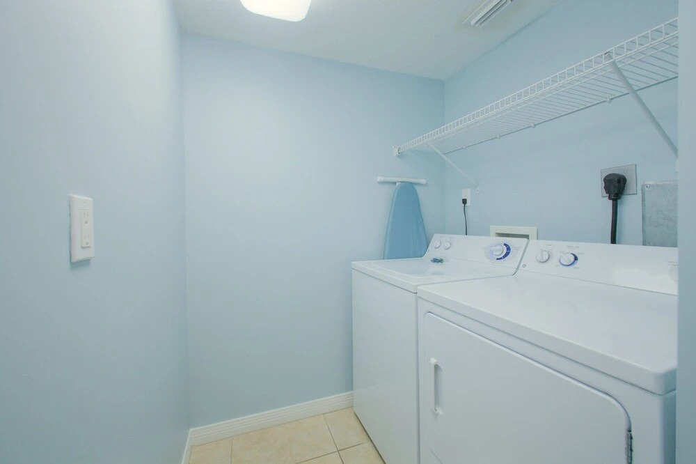 Destin West - Heron 407 3 Bedroom Condo