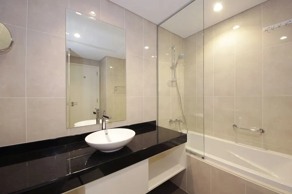 3 Bedroom Apartment in Artesia Tower B