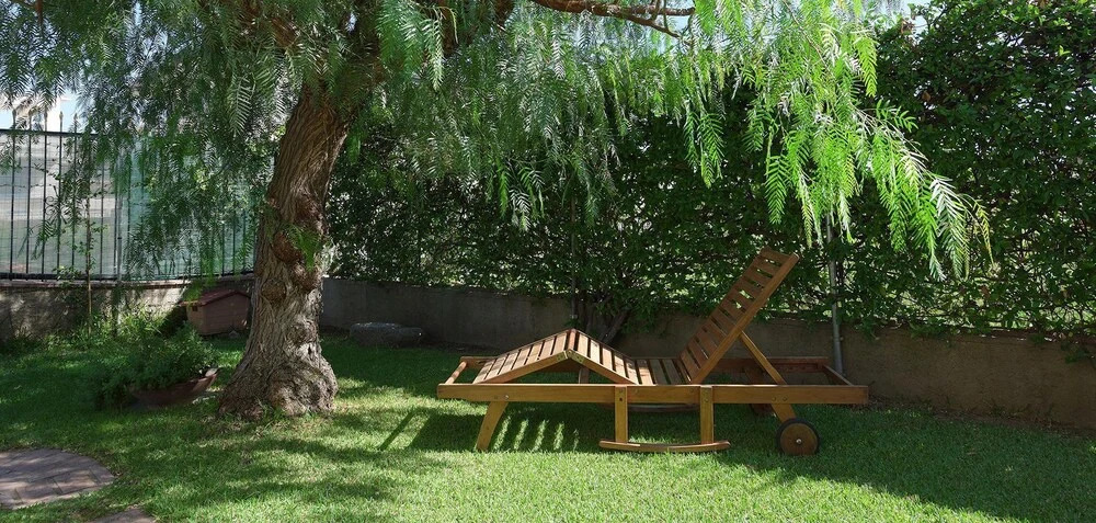 B&B Del Carretto