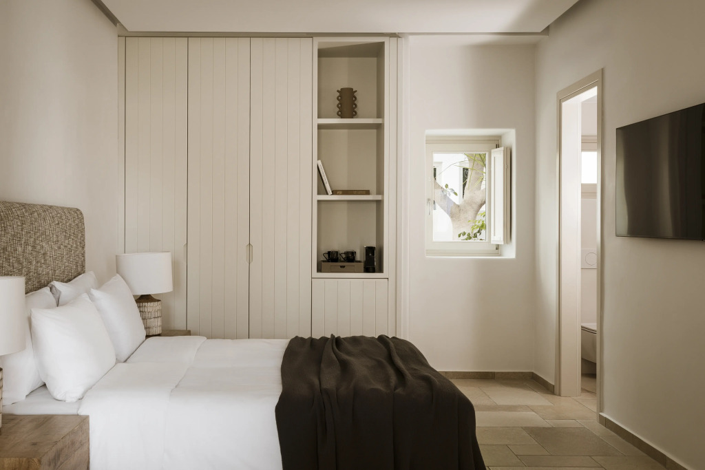 AMĀRIA Beach Resort by NOMÉE Hospitality Group