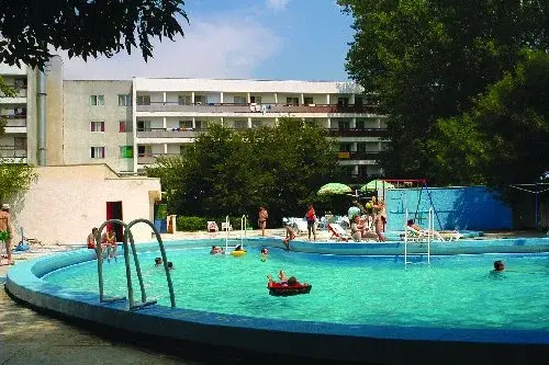 Riviera