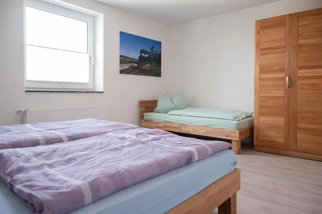 Ferienwohnung-MAJA-in-Sassnitz-fuer-2-Erwachsene-und-1-Kind-oder-3-Erwachsene