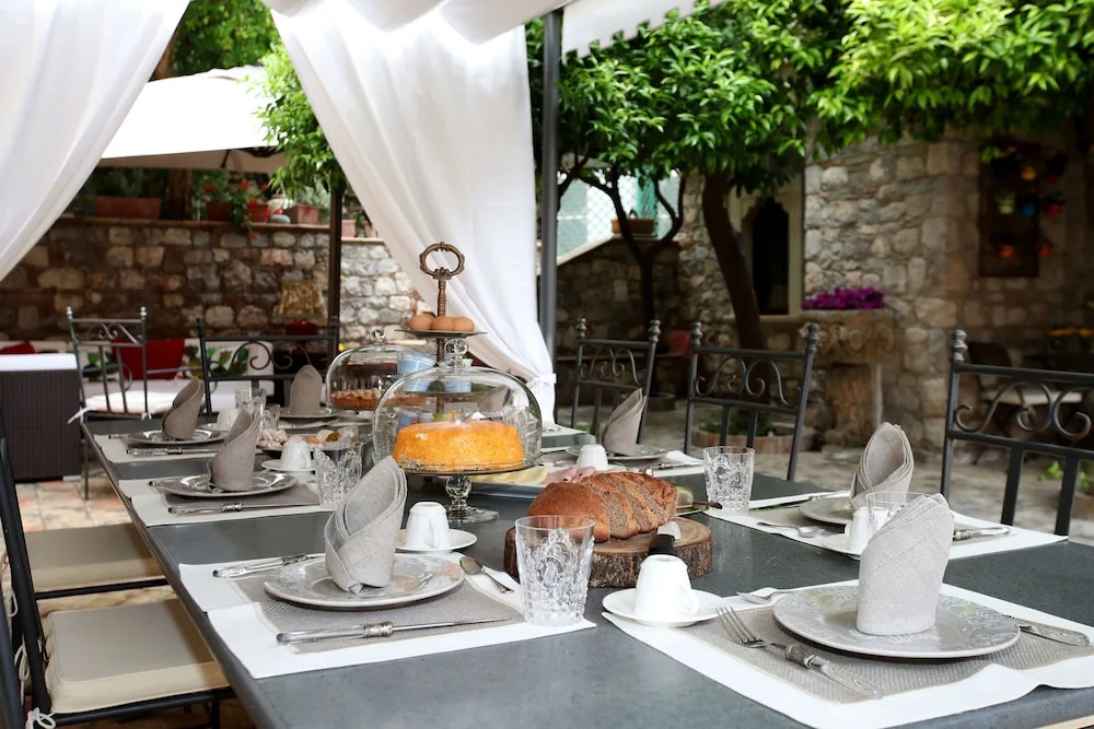Relais 147 - Luxury b&b