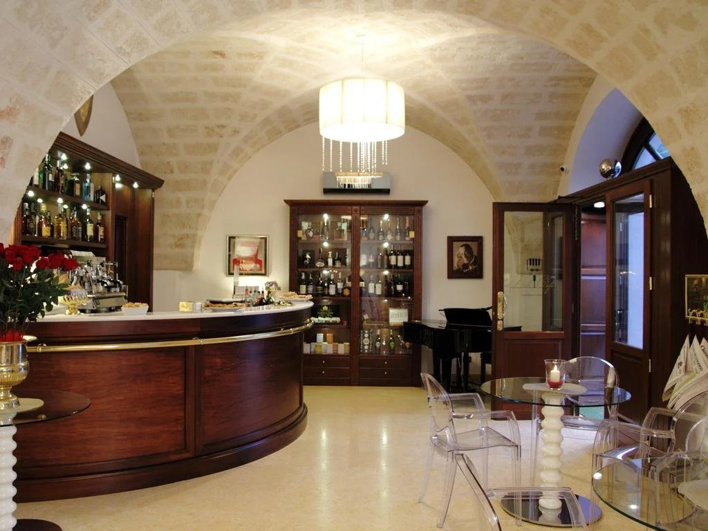 La Casa Del Bal
