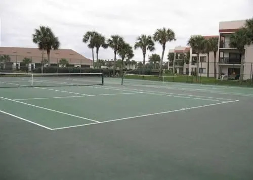 Ocean Village Club P19 Condo