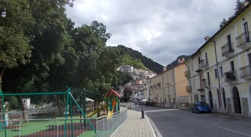 Casa Lavanda