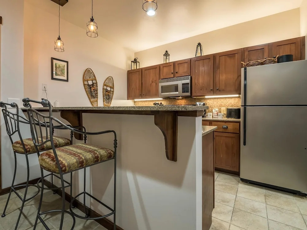 3 Br: Soaring Eagle 201