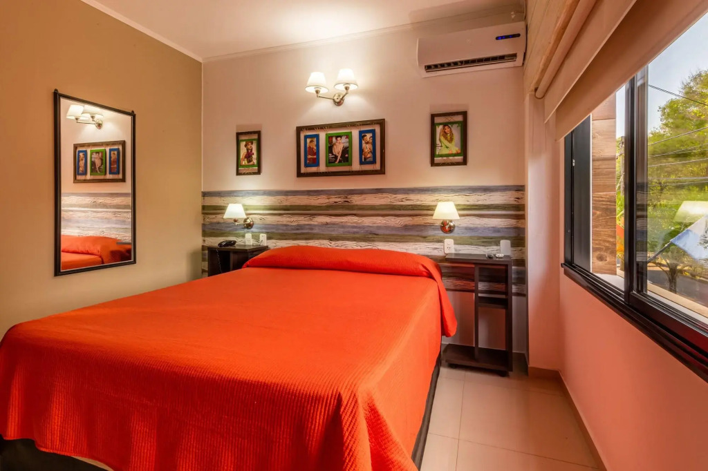 Hotel Calimera