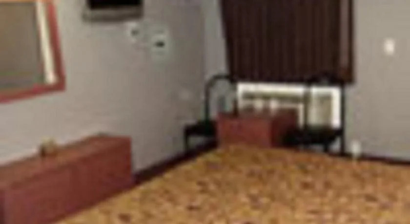 Skyview Motor Inn