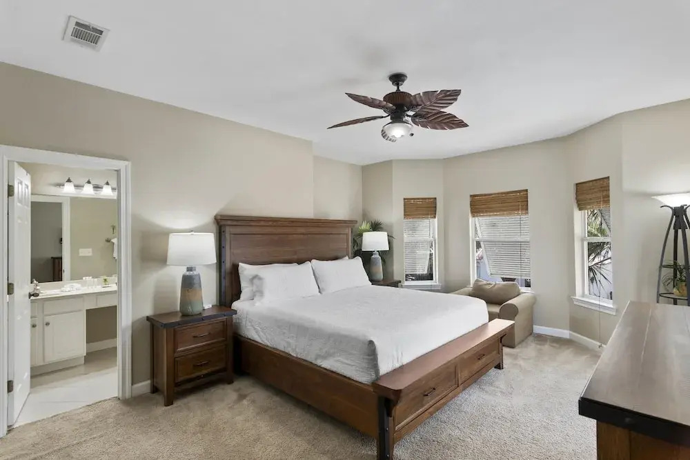 Sea La Vie in Miramar Beach