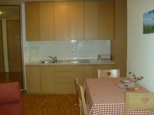 Hotel Celjska Koca