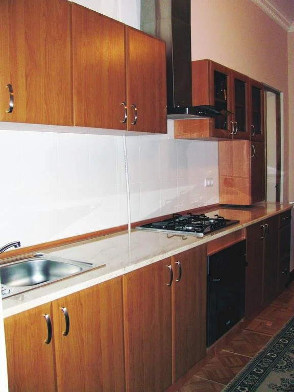 Mimino Guesthouse