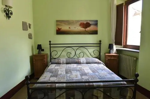 Il Palazzetto B&B