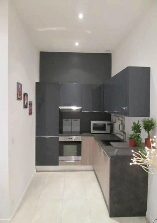 Vidal One Bedroom