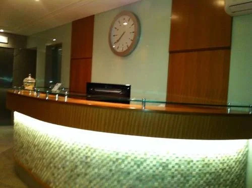 Hotel Primor