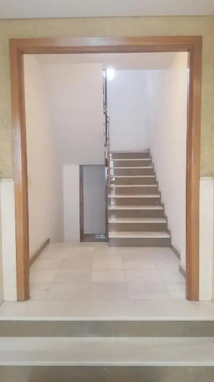 Enladrillada Apartment