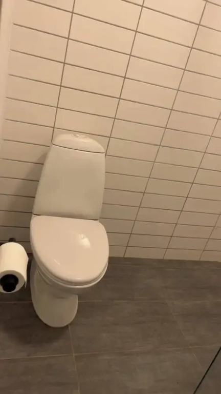 Cozy New Apartment in Vejle City Center