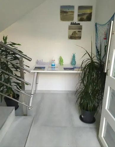 Apartments Villa Lavanda