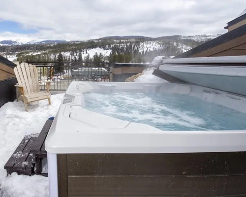 Arrow at Winter Park - 5 Nights, Winter Park, USA