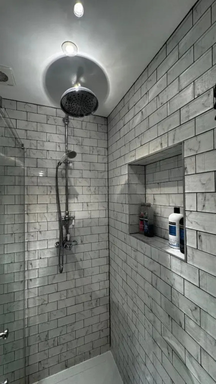 Chic Central London Apart in Soho Mayfair