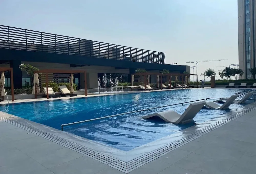 Tanin - Breathtaking Unobstructed Canal Views Apartment