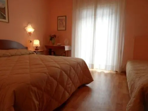 Hotel Panoramic