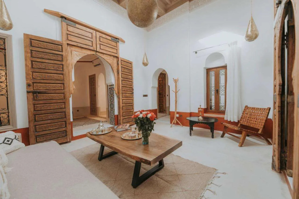 Dar Akal