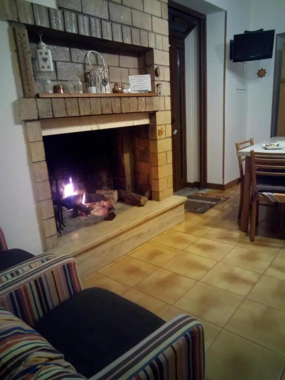 CasaBlueLive