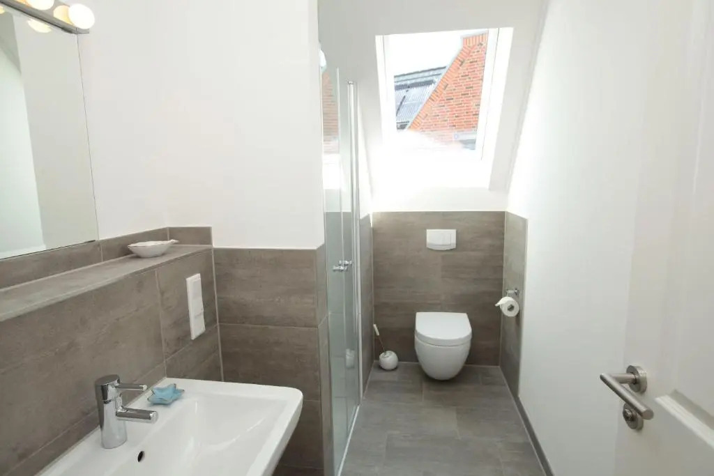 Bootshaus-am-Strand-Wohnung-4