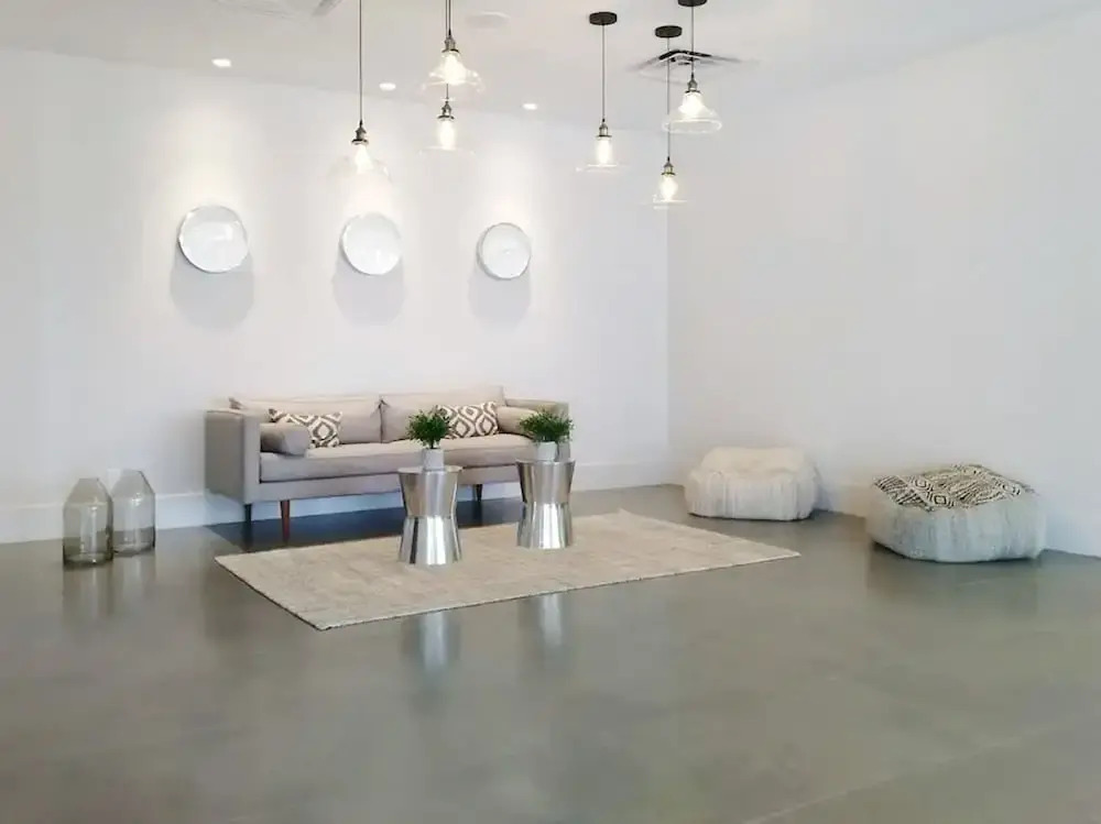 Upstay Studio With Pool Near Disney World