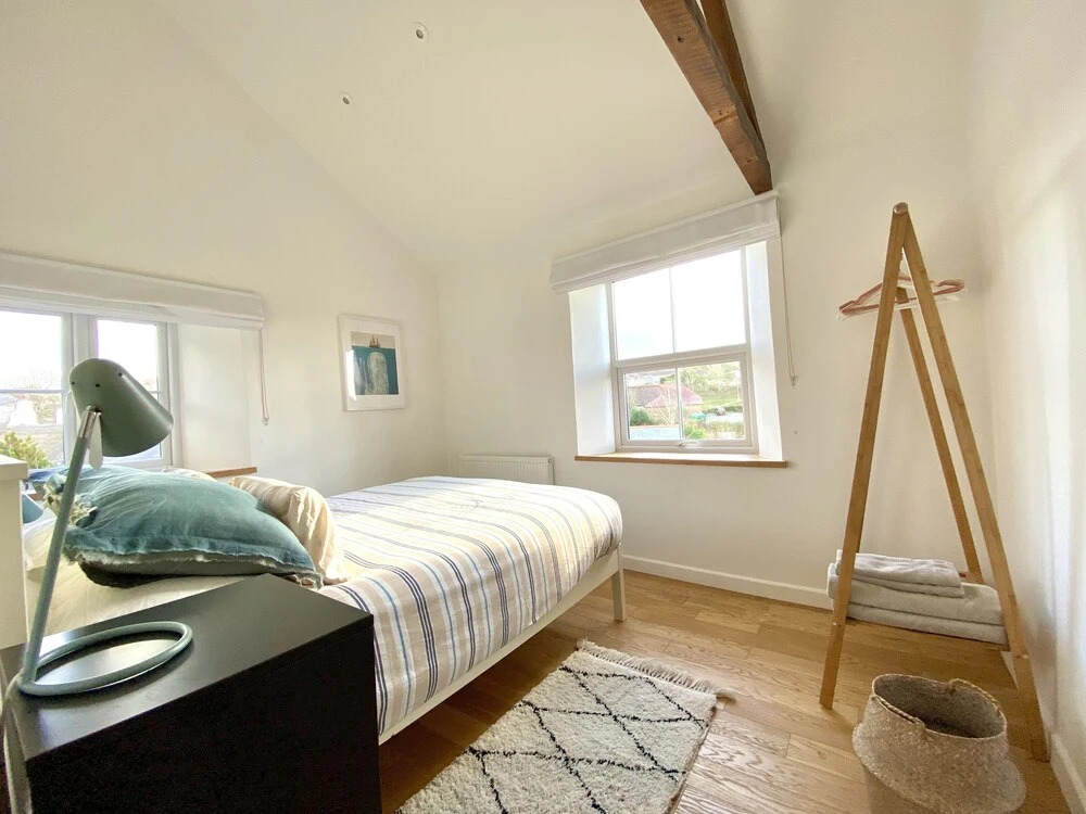 Cowslip Cottage