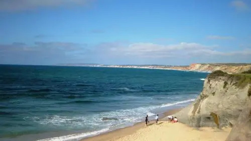 Baleal Sol Alojamentos