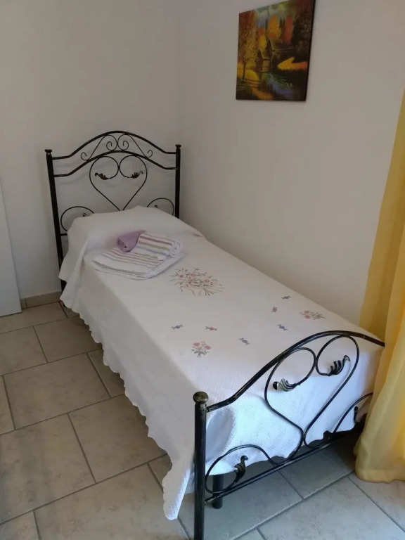 Xenios Torre Suda B&B