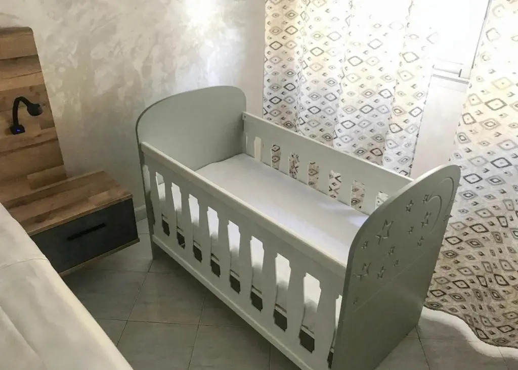 Magnifique Appartement au centre ville N°47