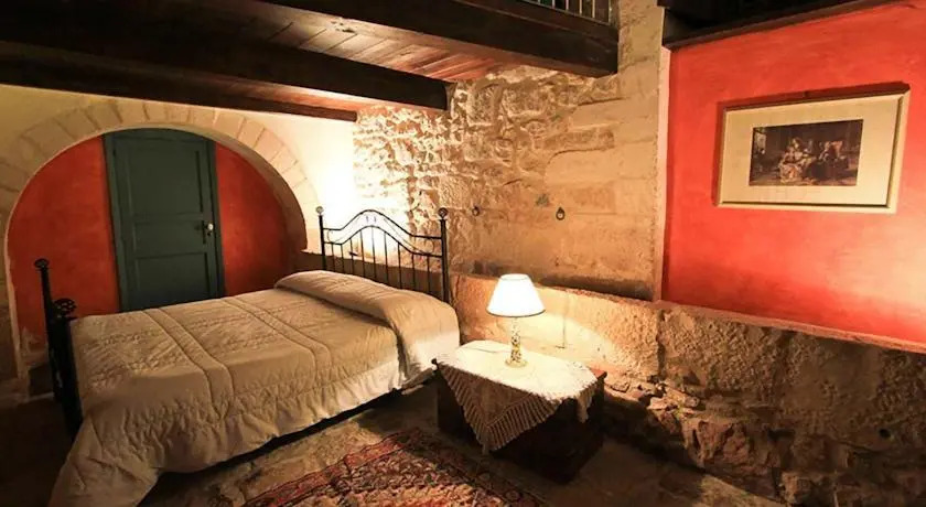 Villa Carcara