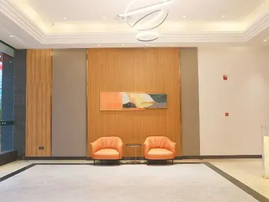 Bao Jia Business Hotel