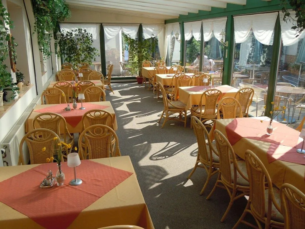 Hotel Gasthof Wasserschloß