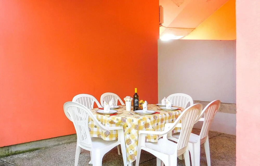 Stunning Home in Lignano Sabbiadoro With 3 Bedrooms