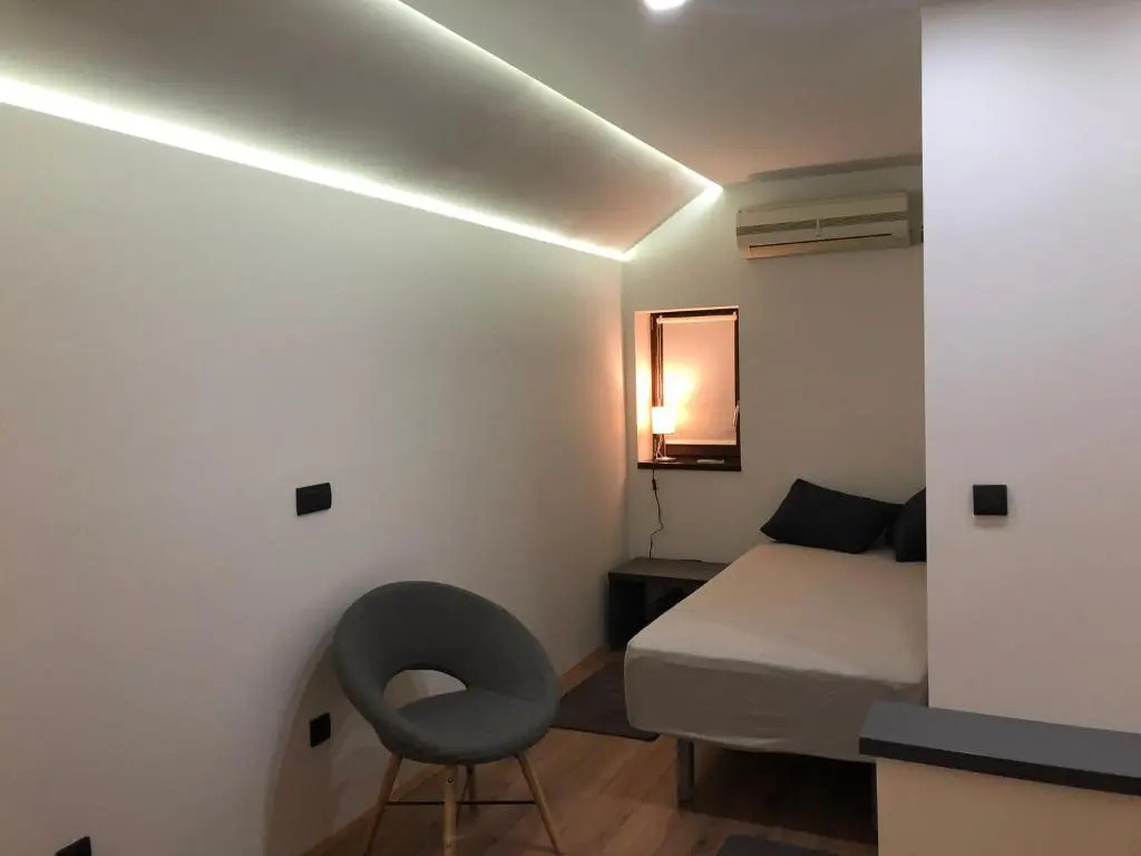 Apartment Nevena 3