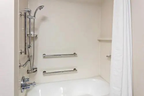 Travelodge Port Clinton Oh
