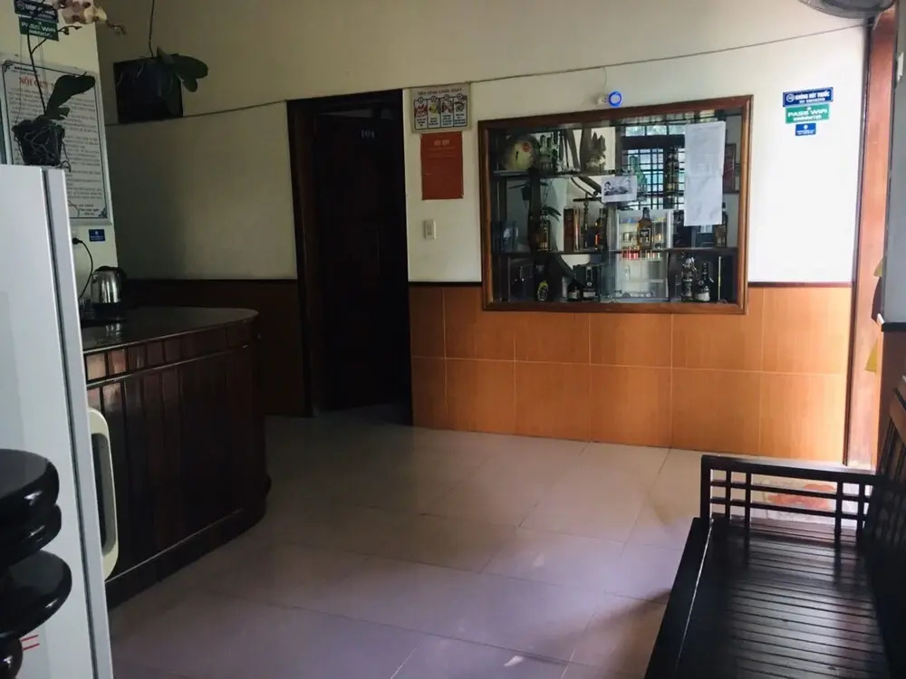 OYO 977 Minh Duc Guest House