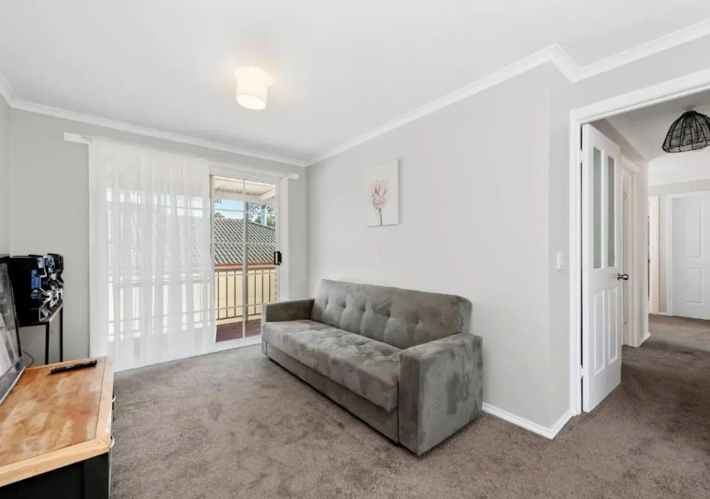 Country Retreat#BathSpa#WiFi#Netflix#Golf Course