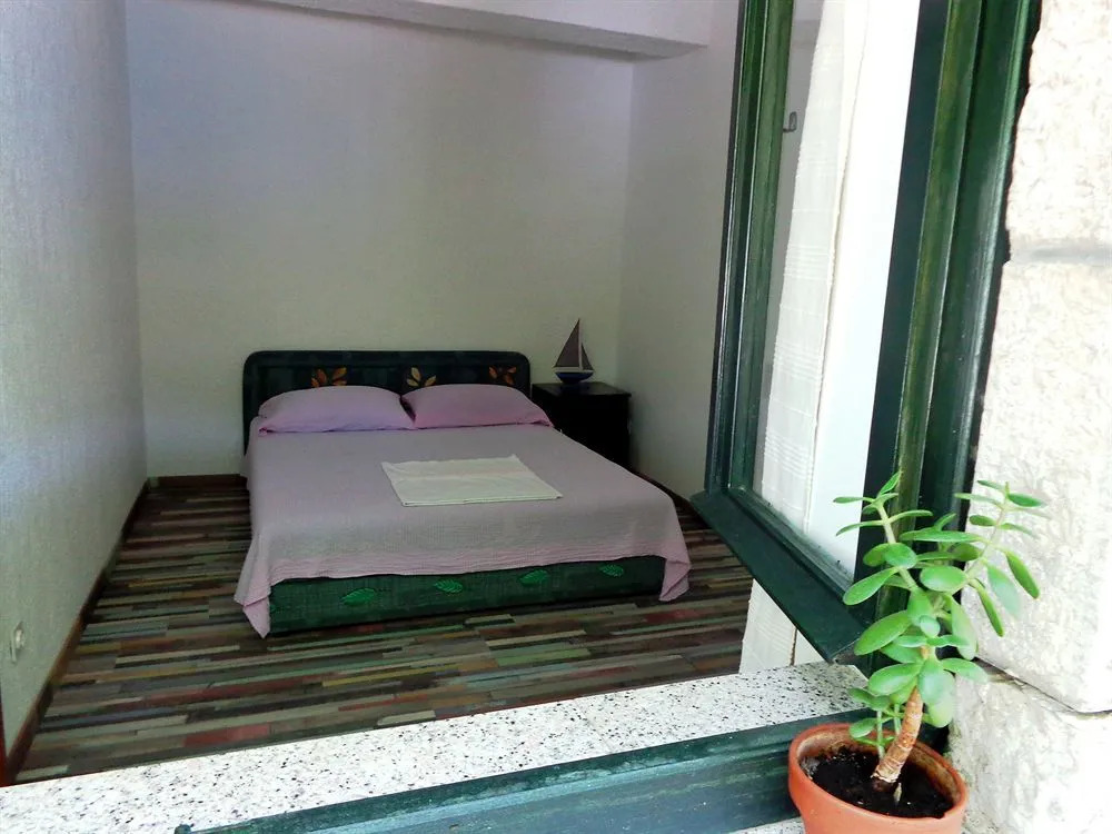 Guest House Busurelo