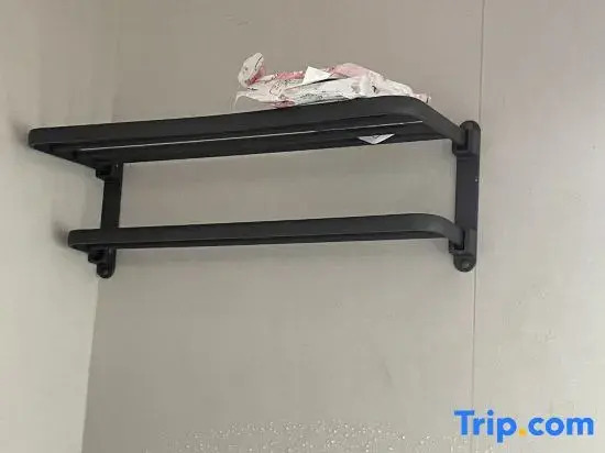 Jianzhu Yaju Bed and Breakfast