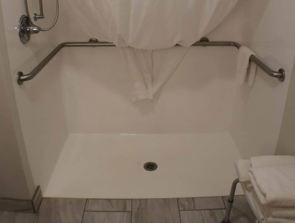 Sleep Inn Marion - Cedar Rapids