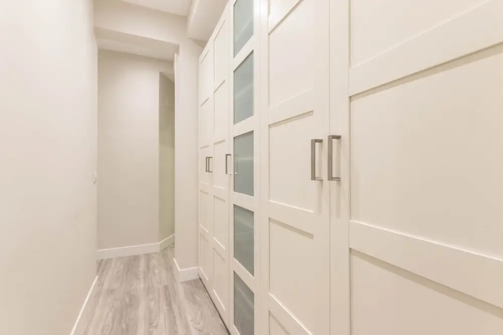 Apartamento En Termibus San Mames I by Aston Rentals