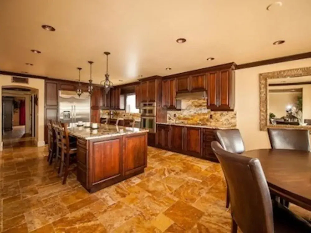 Luxury Homes by BeachTime Rentals Clearwater Beach