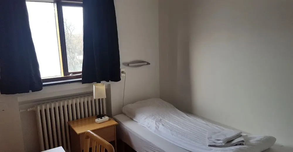 Travel Inn
