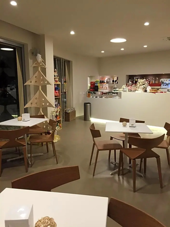 Albergo Franzone